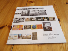 Rose Marasco Photographs
