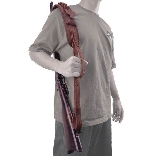 Imbracatura per pistola - , in