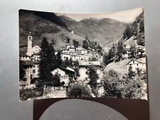 CARTOLINA CAMPELLO MONTI