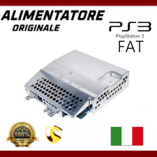 ALIMENTATORE PS3 FAT - Modello