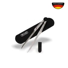 COMPASSO NAUTICO CON CUSTODIA