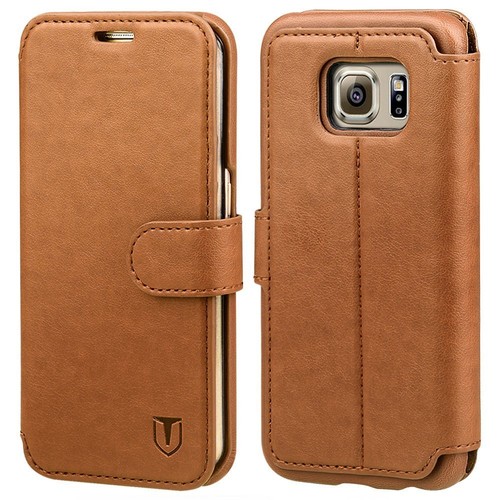 Custodia cover per - per, samsung