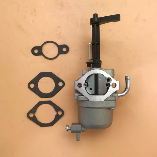 Carburatore per robin subaru - per,