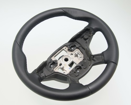 Volante copertura con - copertura,