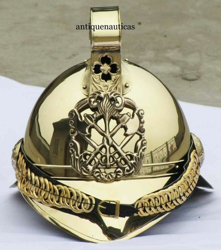 Oggetti collezione casco - collezione,