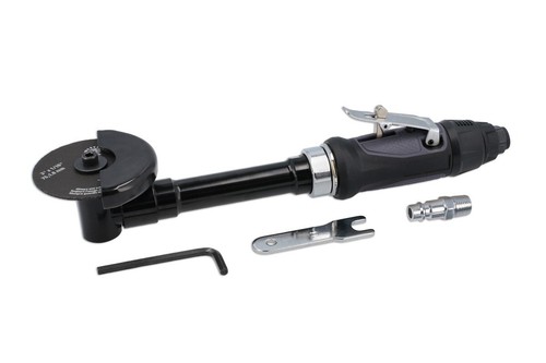 Laser tools 9077 utensile - utensile, da