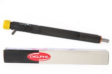 INIETTORE INIETTORE SSANGYONG