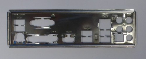 Gigabyte z87 ds3h - gigabyte, rev.1.1
