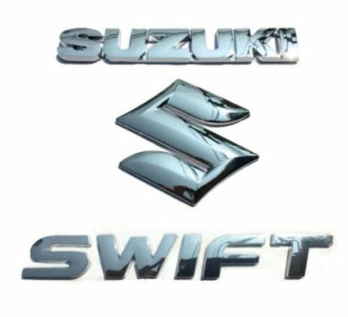 Adatto per suzuki - suzuki, swift
