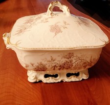 Rosenthal SANSSOUCI 7562