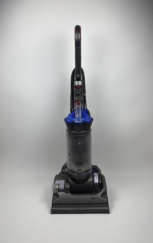 Dyson dc33 multifloor bagless - dyson,