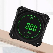 Goniometro digitale multiuso