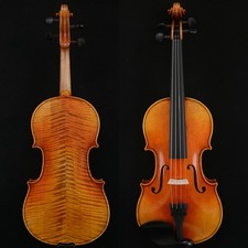 Splendido Violino Suono