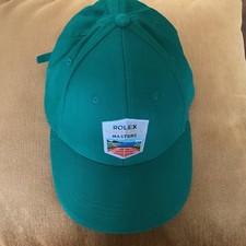 Originale Hat ROLEX Limited