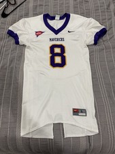 Maglia calcio Nike Minnesota