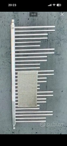 Deltacalor freesystem - deltacalor,