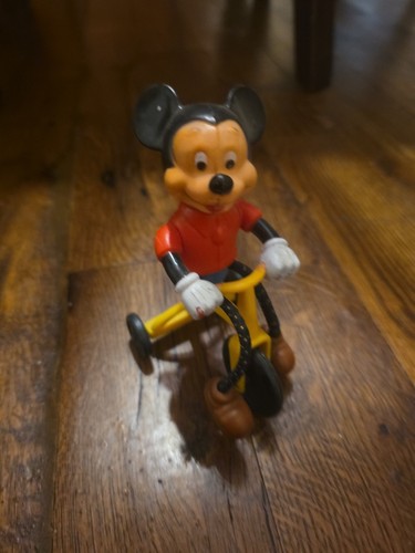 Vintage disney 1977 gabriel - disney,