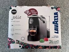 Lavazza A Modo Mio Jolie