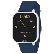 Smartwatch Donna LIU JO LUXURY