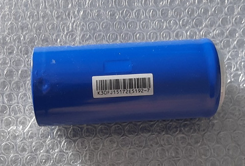 Condensatore auto 3000f - condensatore,