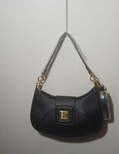 Borsa elegante Enrico Coveri