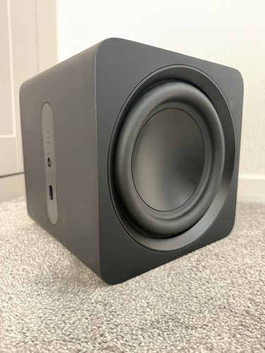 Samsung wb85d subwoofer - samsung, ps-wb85d