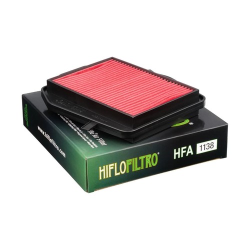 Filtro aria - , hiflo