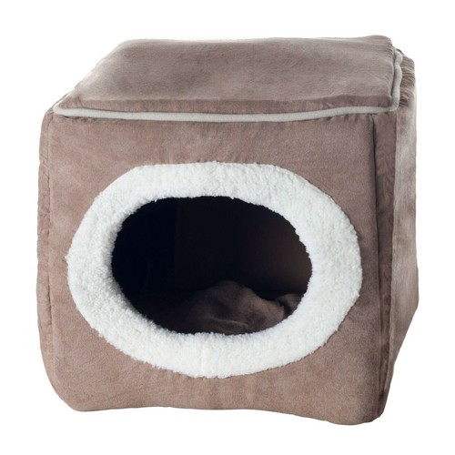 Letto cubo nascondi - cubo, 13