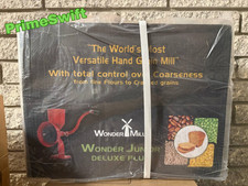 WonderMill Wonder Junior