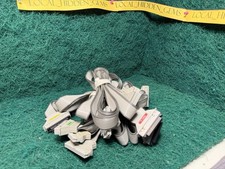 AGILENT 1680 HP NASTRO