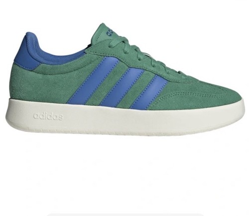 Scarpe adidas barreda - scarpe,