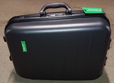 Valigia/trolley Benetton