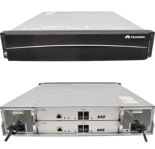 Huawei dae52525u2 sas bay - 25,