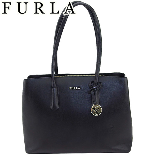 Furla t23436 borsa - t23436, tote