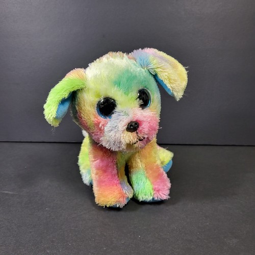 Beanie baby boos - beanie,