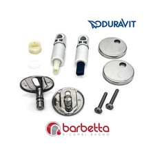 CERNIERA RALLENTATA RICAMBIO