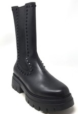 Stivali Chelsea Ash Lennox