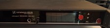 Ricevitore wireless sennheiser - wireless,