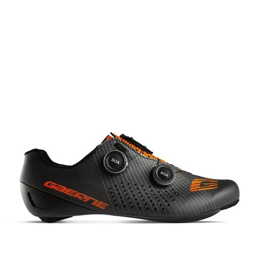 Scarpe gaerne fuga matt - gaerne, g.fuga