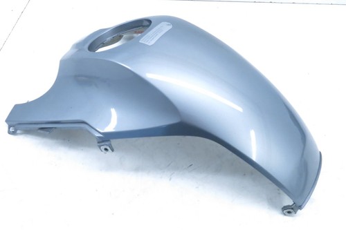 Bmw 1200 k25 r21 04 - 1200,