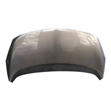 Cofano anteriore opel - meriva, b