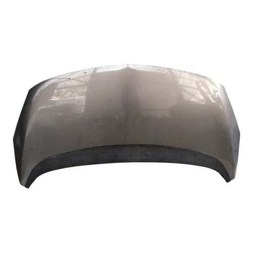 Cofano anteriore opel meriva - anteriore, b