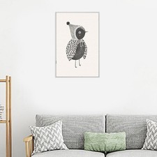  Quadri Parete Decorazione Del