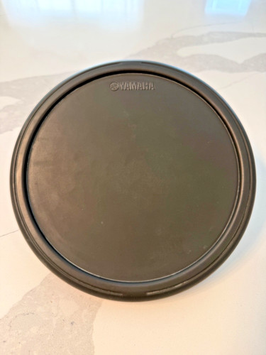 Yamaha 65s batteria - yamaha,