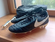 Scarpe Nike Tiempo Legend VI