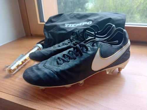 Scarpe nike tiempo legend - scarpe, vi