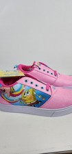 Scarpe HEELYS unisex bambino