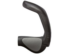 Manopole ergonomiche Ergon GP5