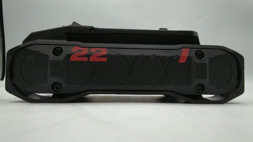 Hilti 85 battery - hilti,