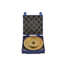 Kit Estrattore Candelette